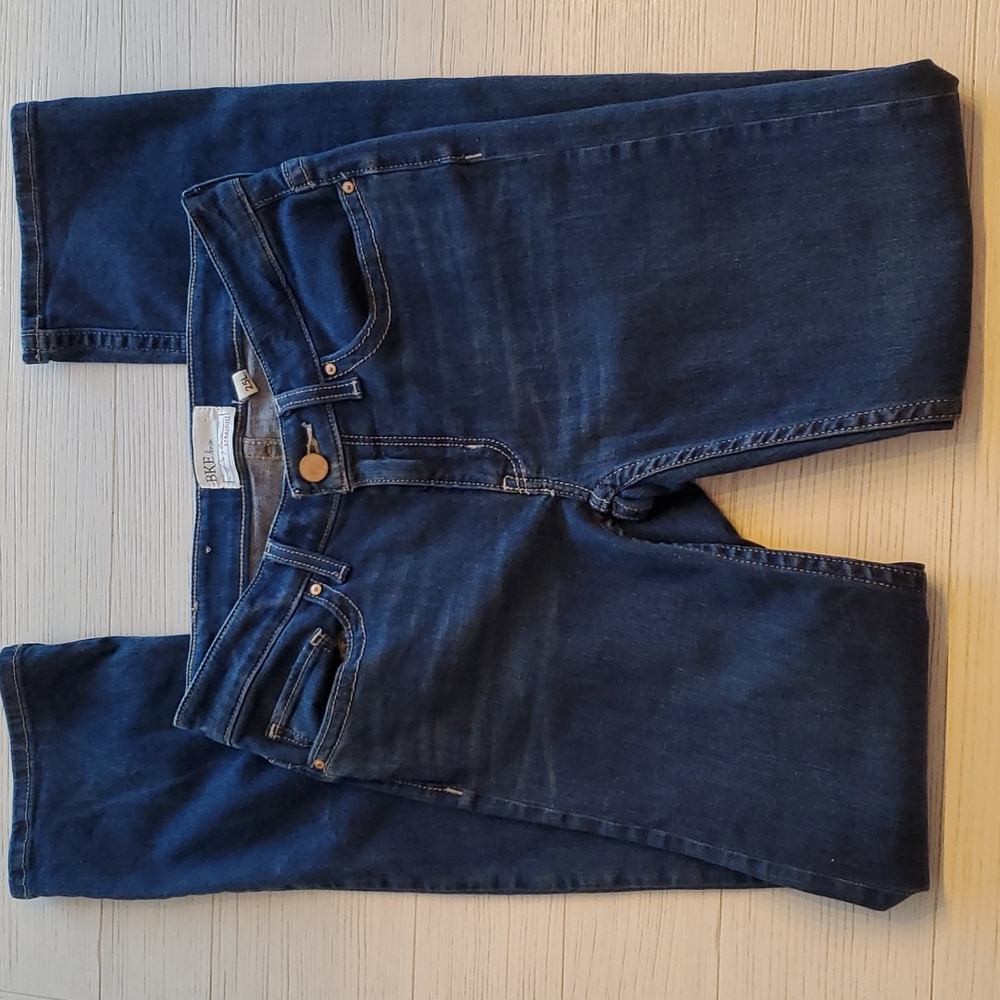 BKE denim